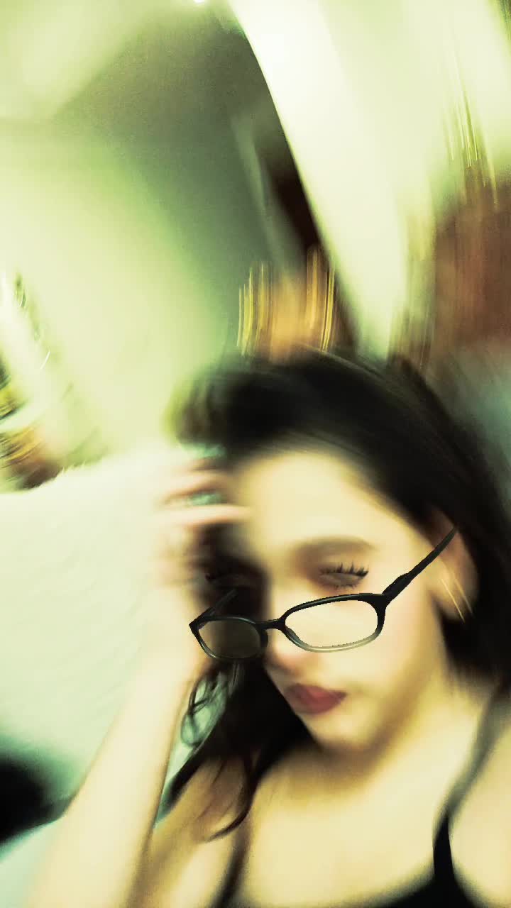 @Arshida Sheykhi