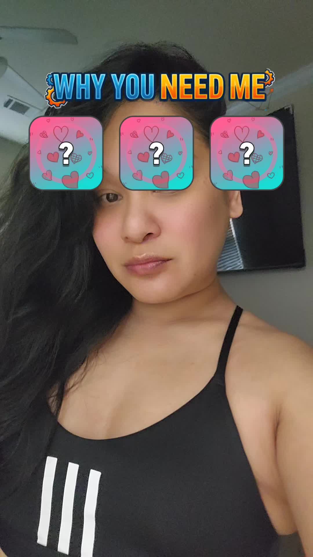 @Cathy Sengmany
