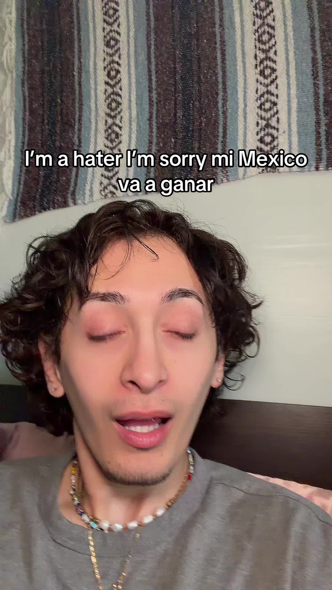 @jesusacevedox