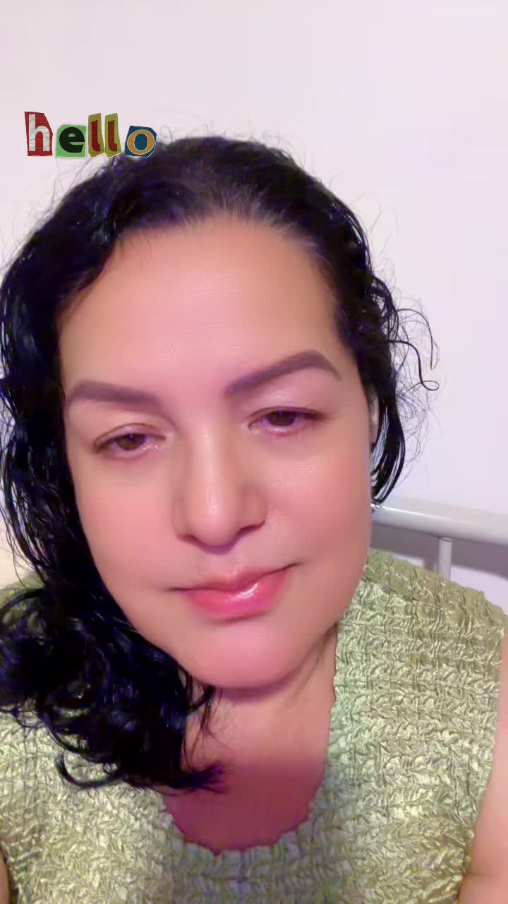 @J Mendieta 54, (Sentimientos )