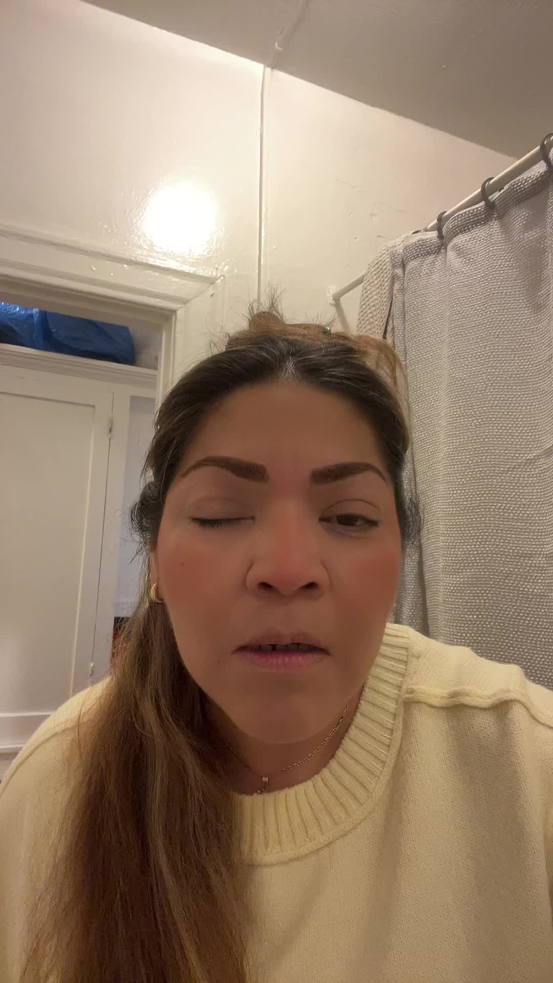 @Cynthia Velez