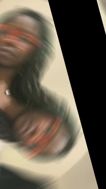 @Ms KeeyKeeyPLEASE 🦂