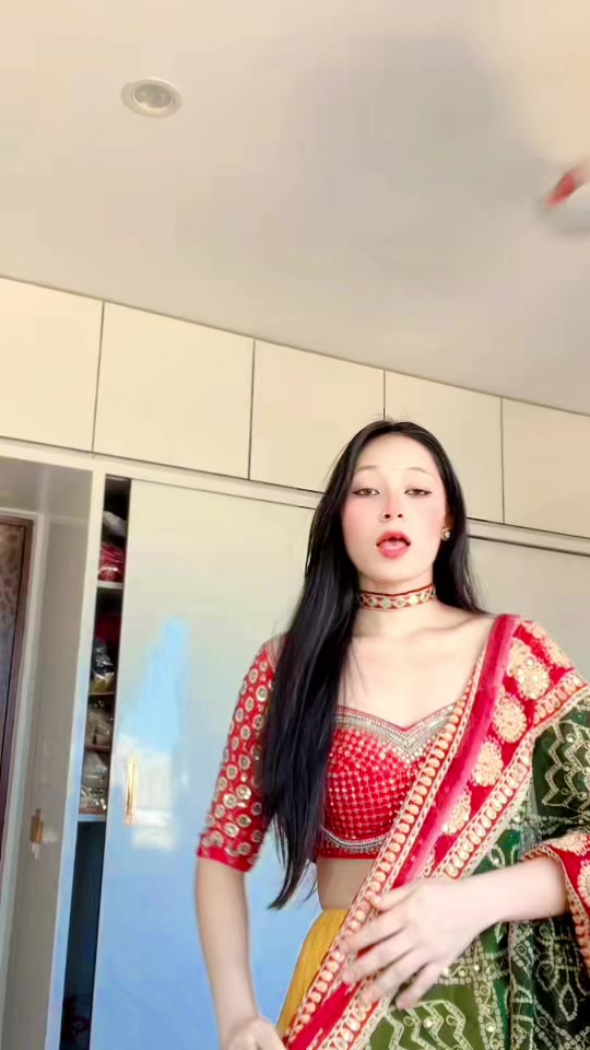 @Attitude girl 🤘😏💝