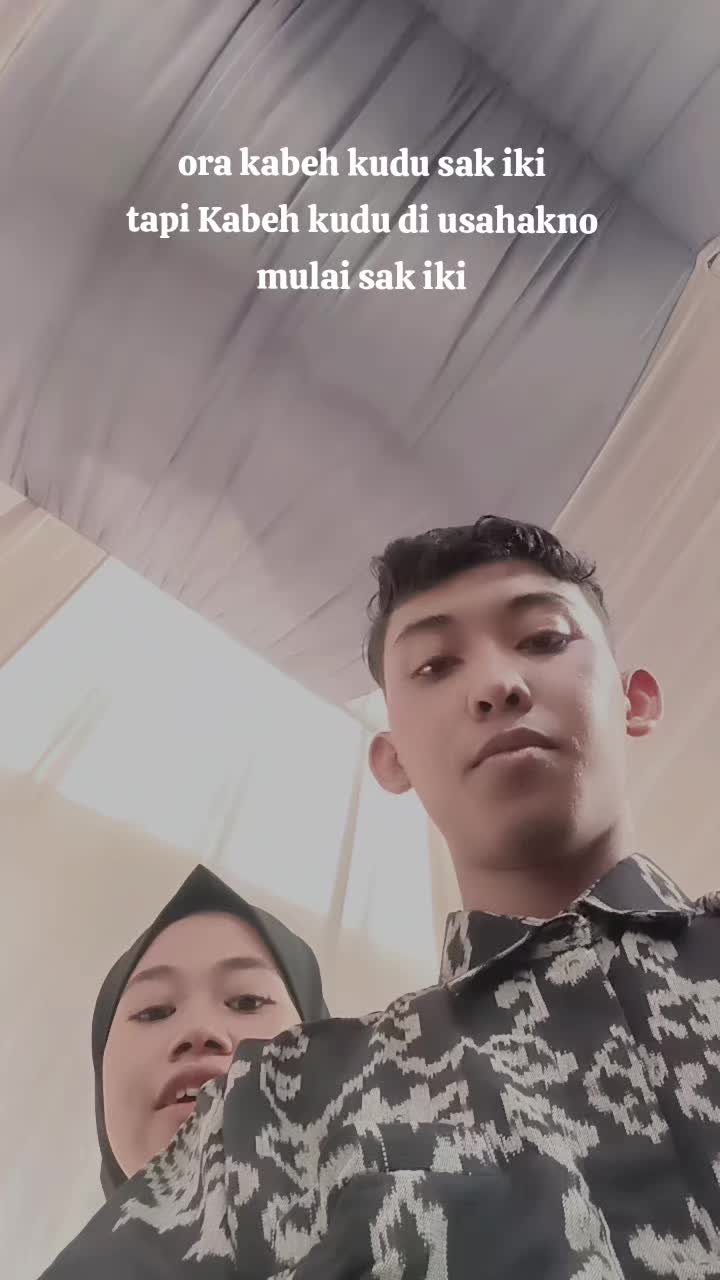 @๐ด๐๐๐๐ ๐๐๐๐๐