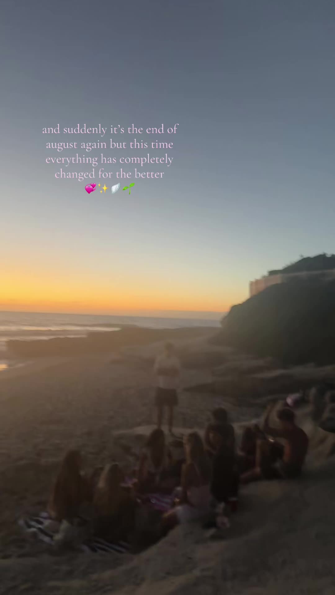 @tiana🥂