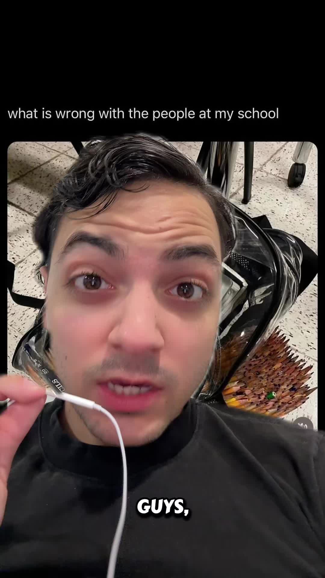 @Sbladn