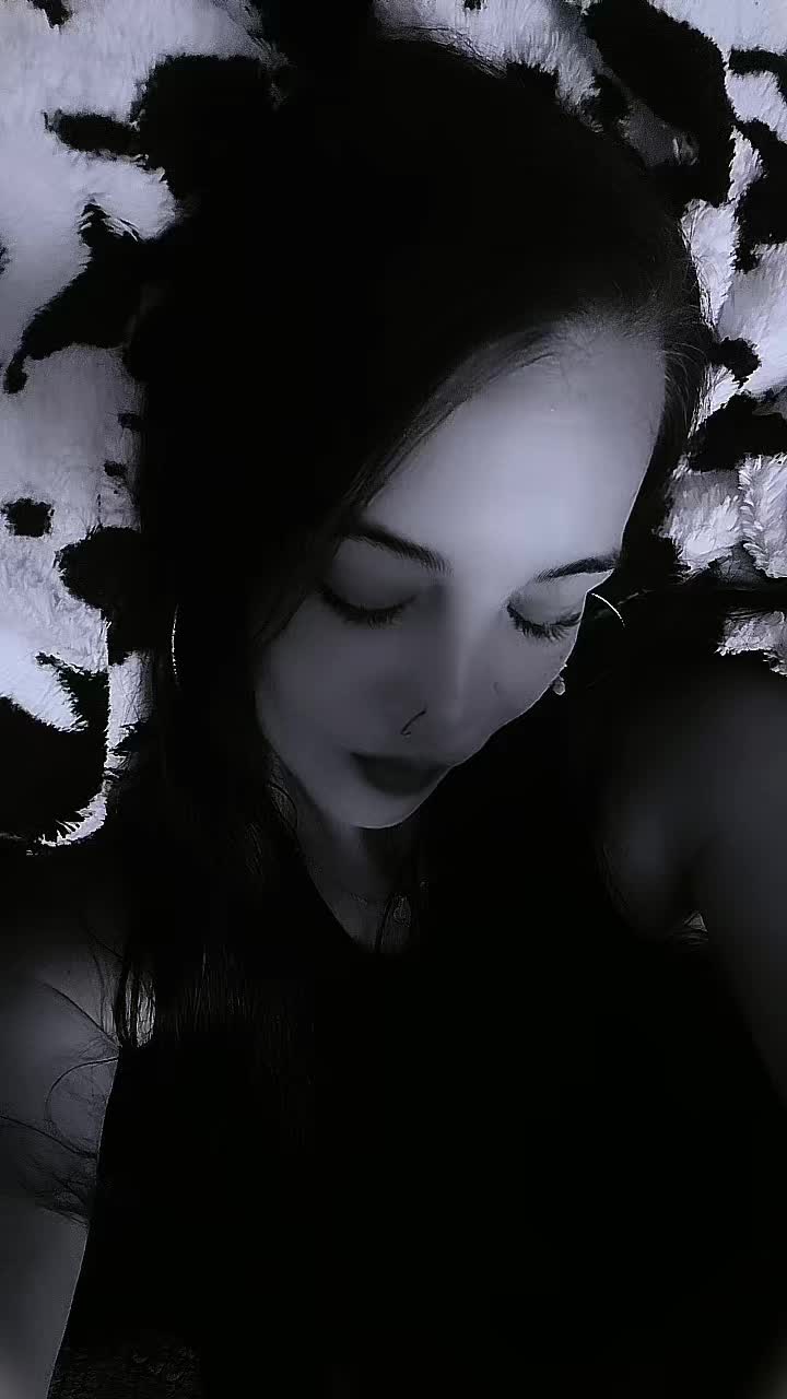 @Wickedkitten