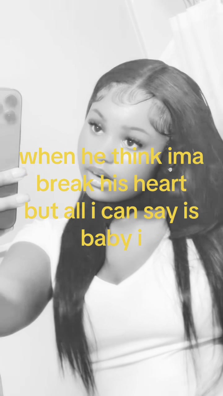 @urbaelee