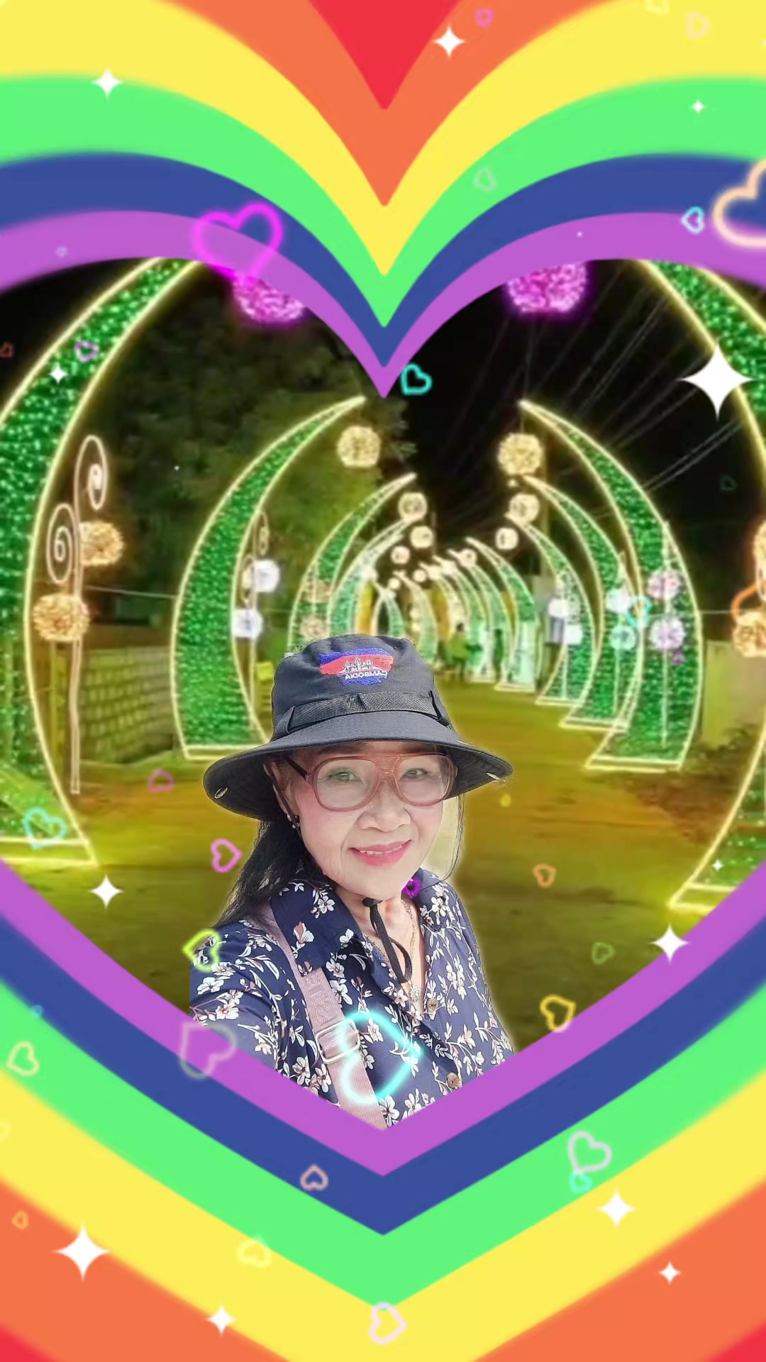 @Rachana