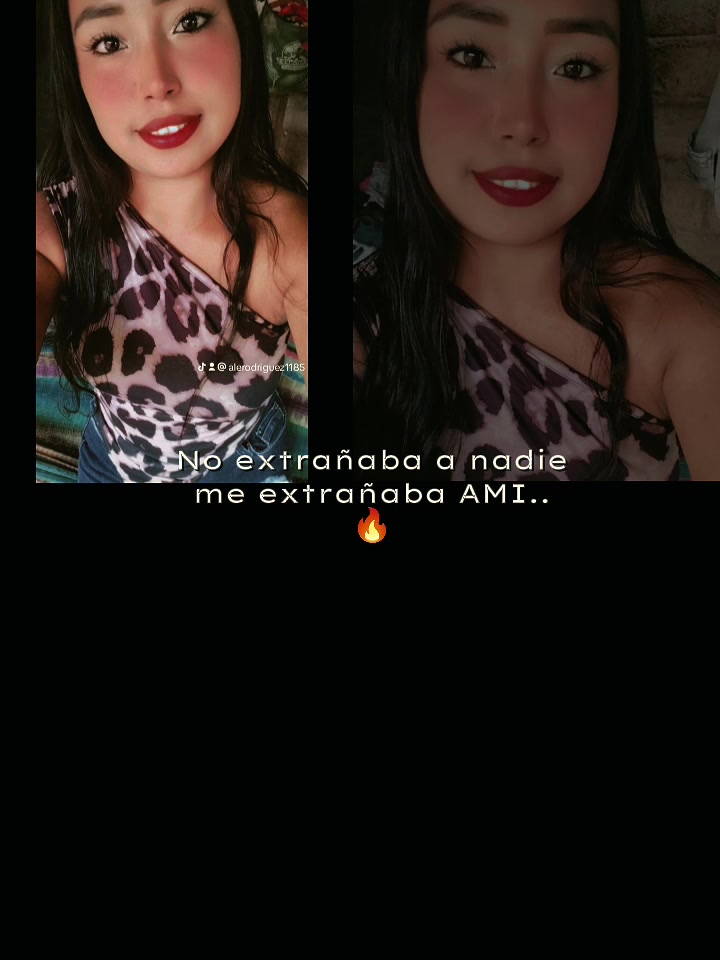 @🌻Ale🦋