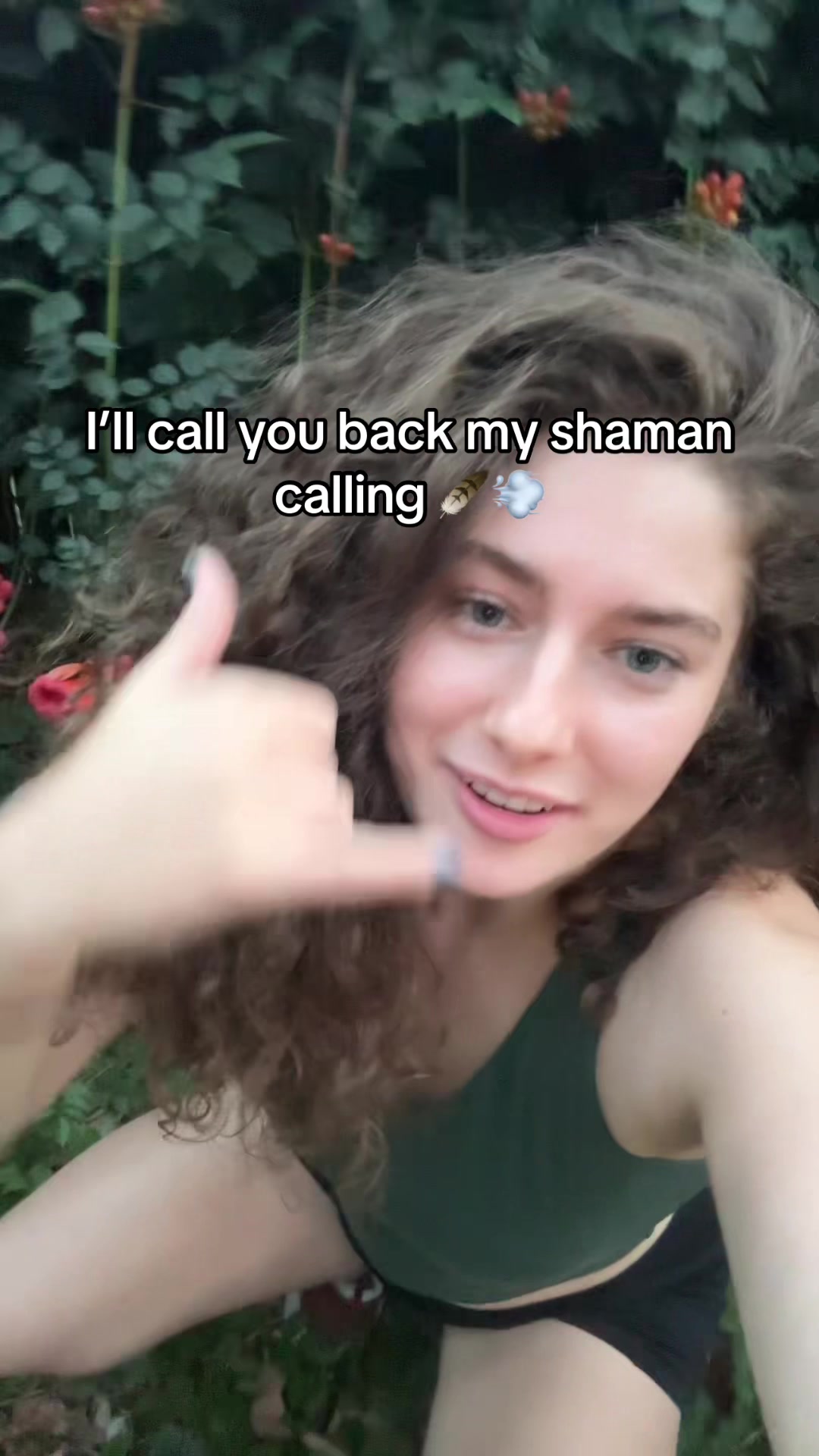 @Siva