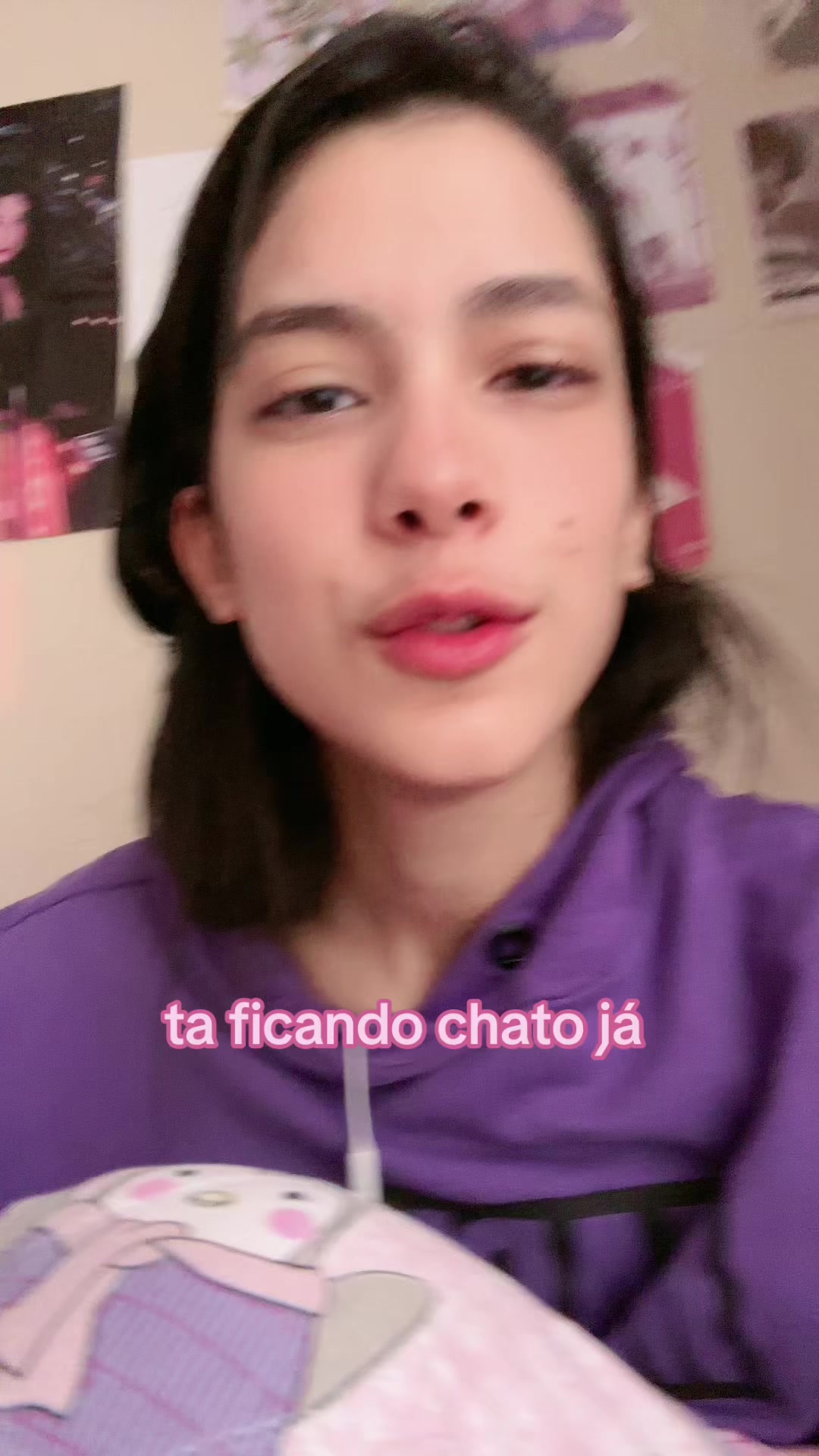 @cher ry