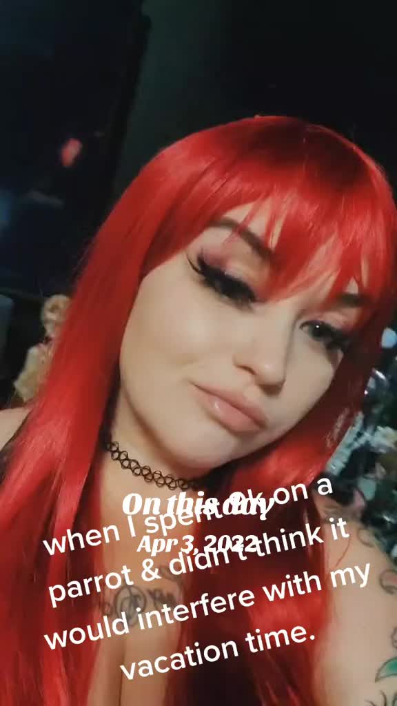 @kimmie.medusa