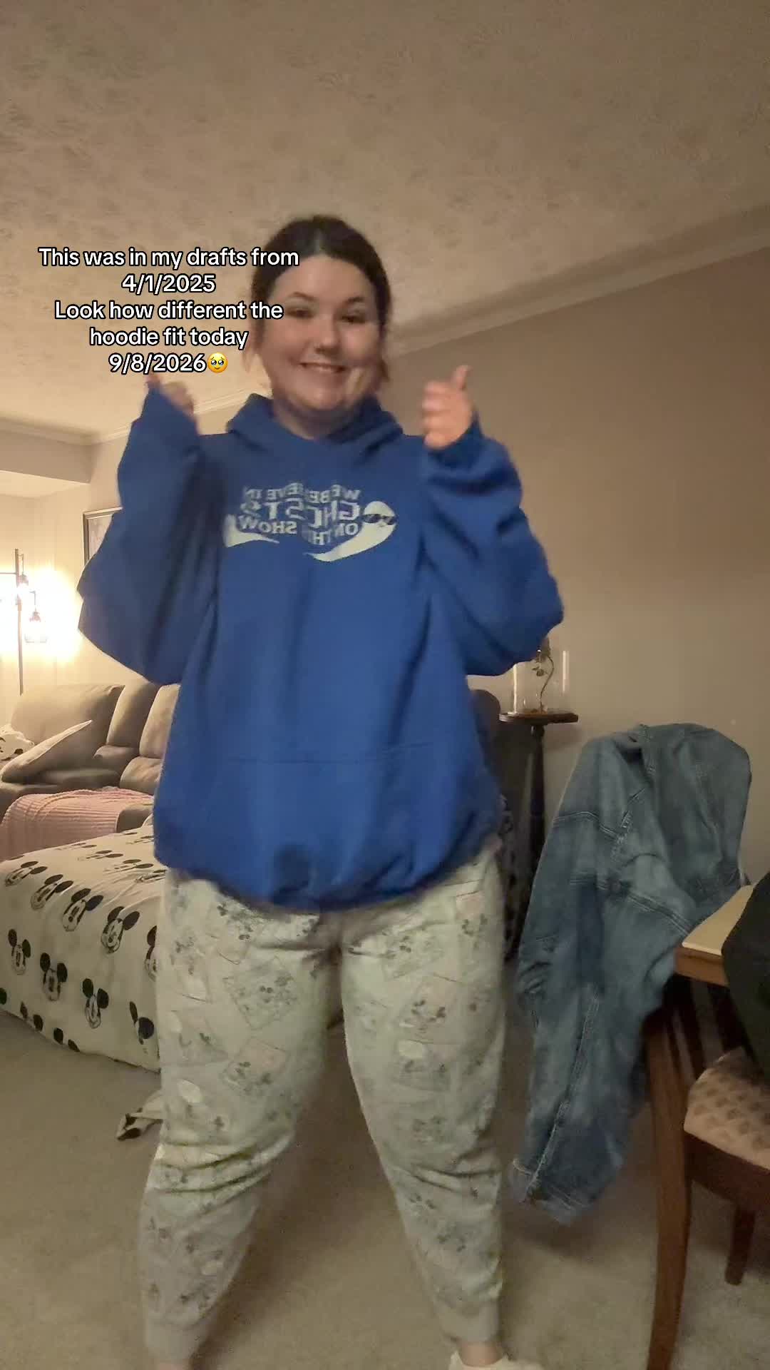 @Megan🪽✨🌹🦋🤍