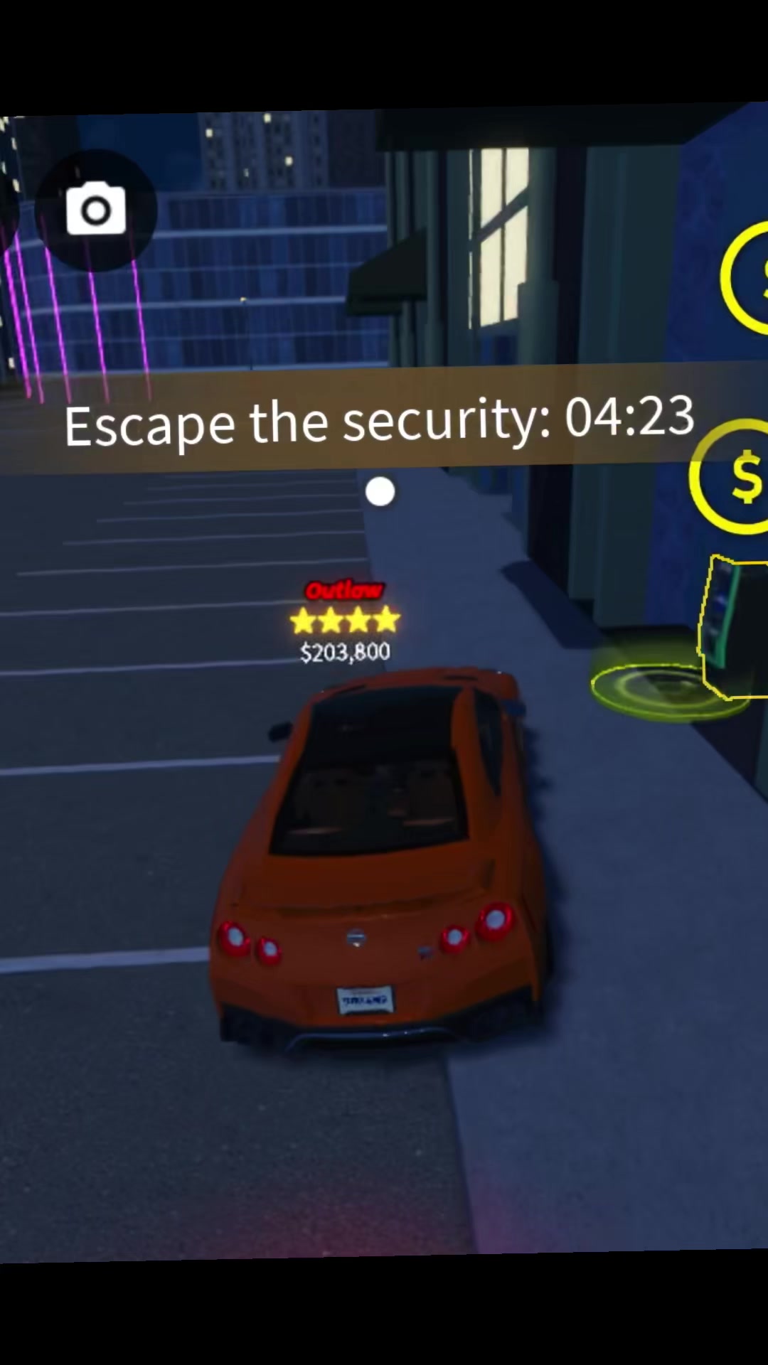 @trescapolotvr