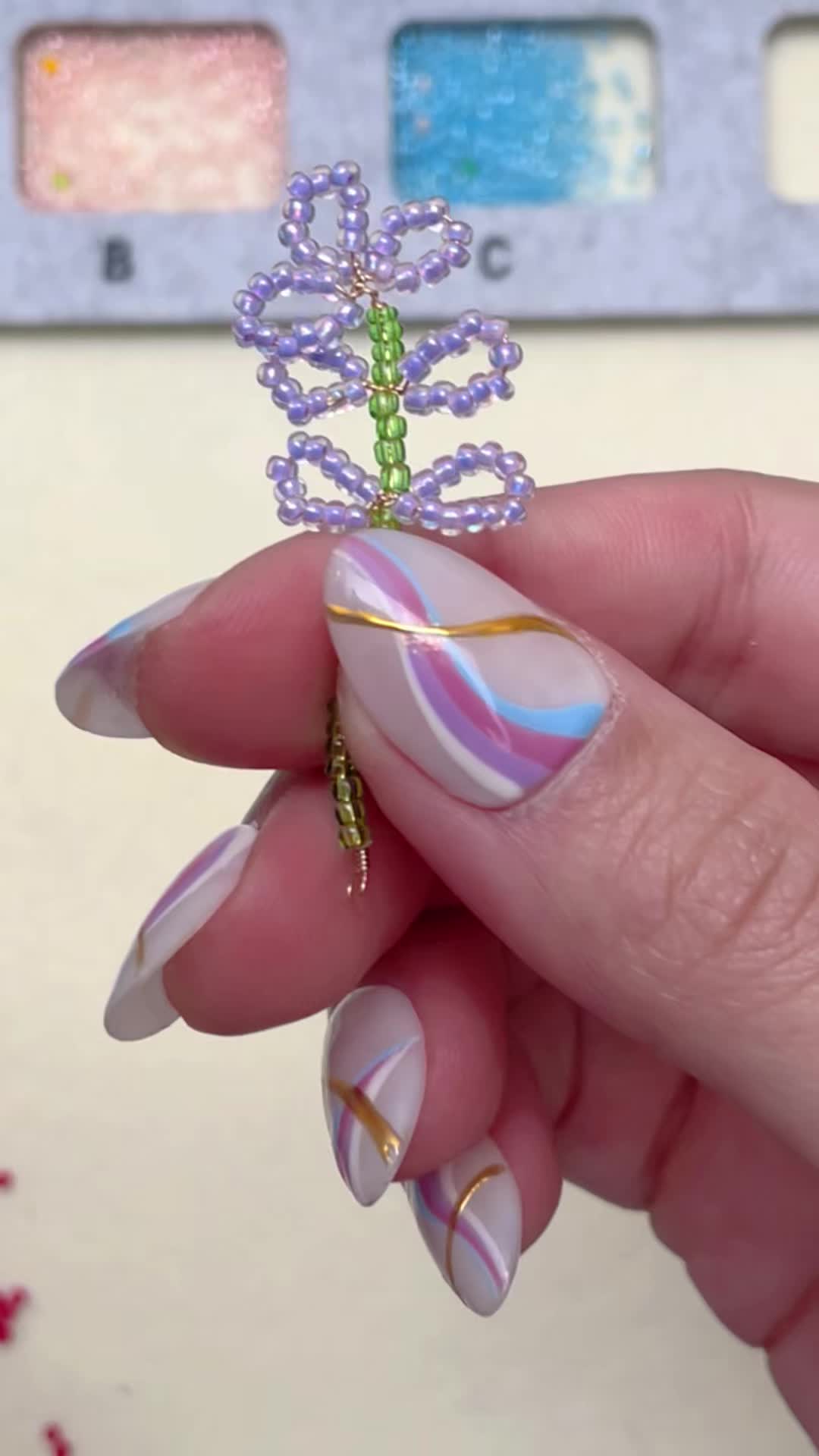 @Prima | Your Crafty Sister