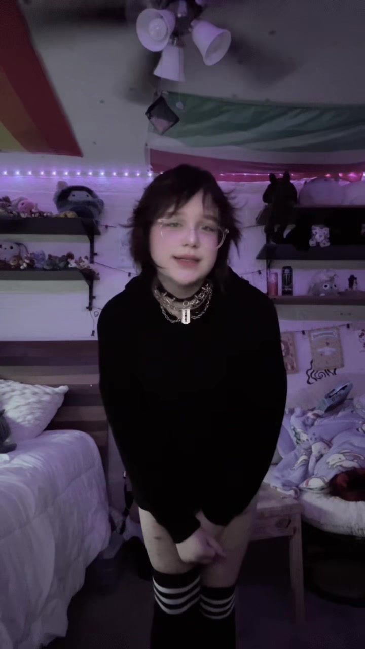 @zombizuuz