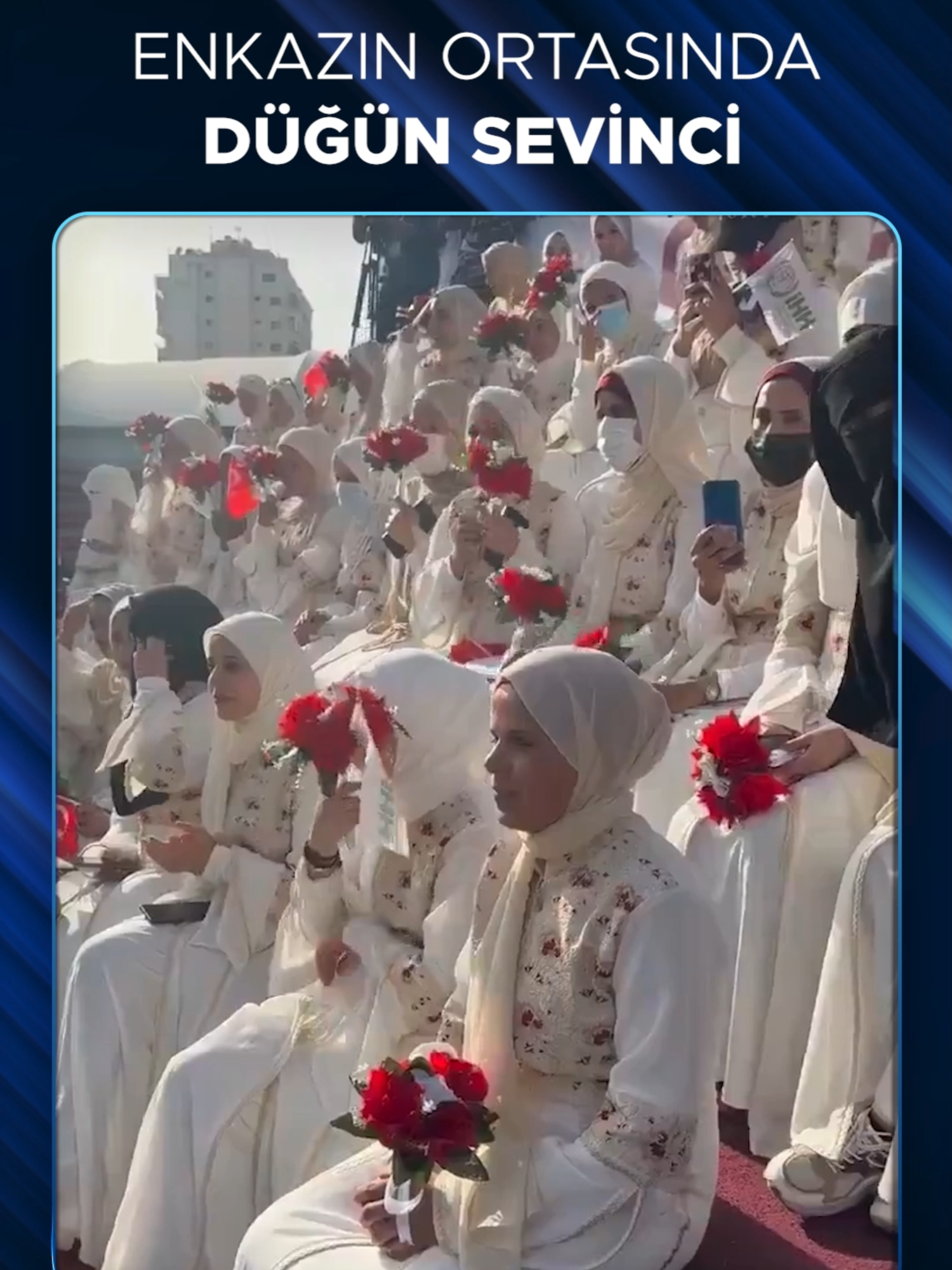 @Takvim