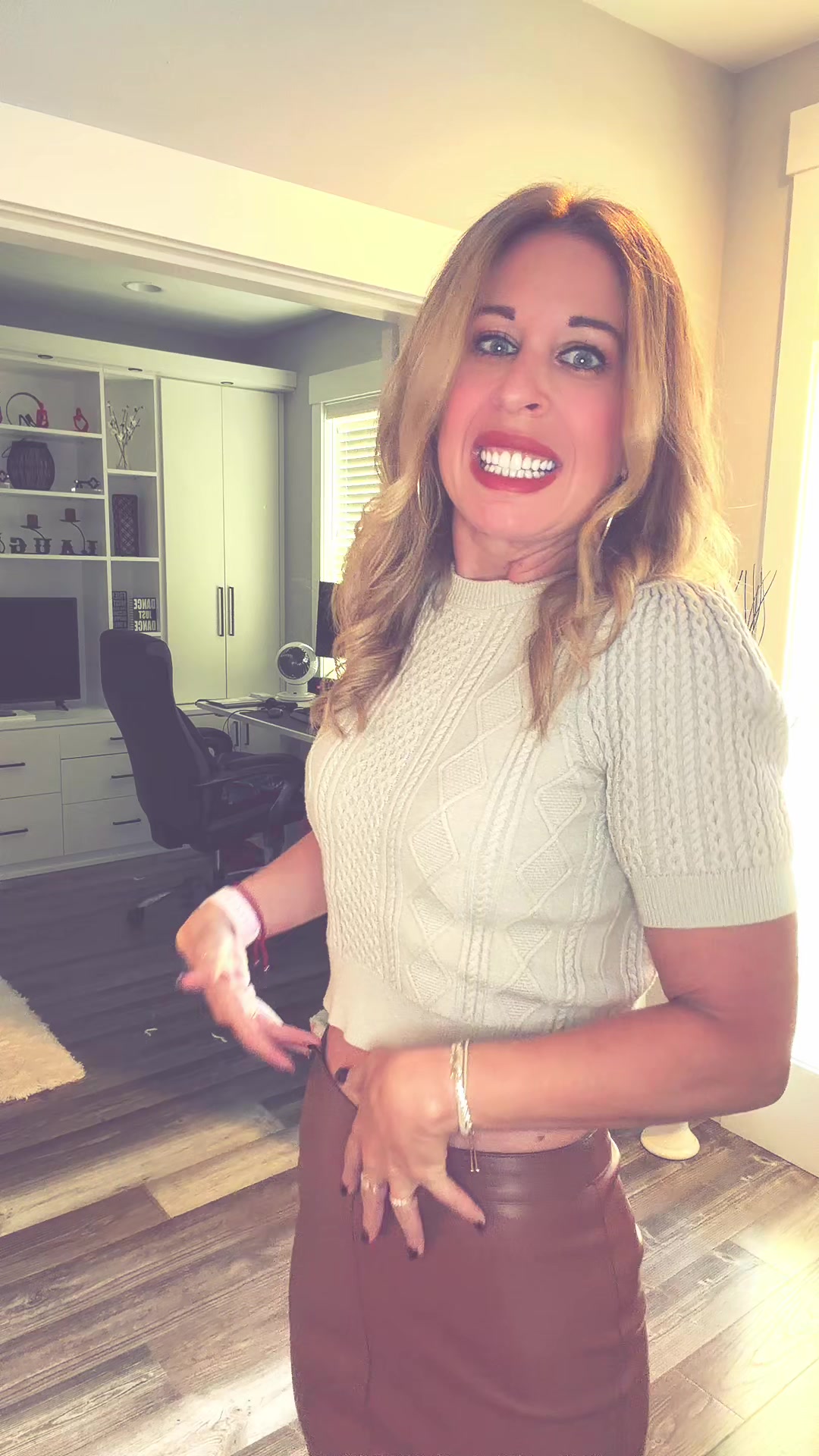 @Arielle