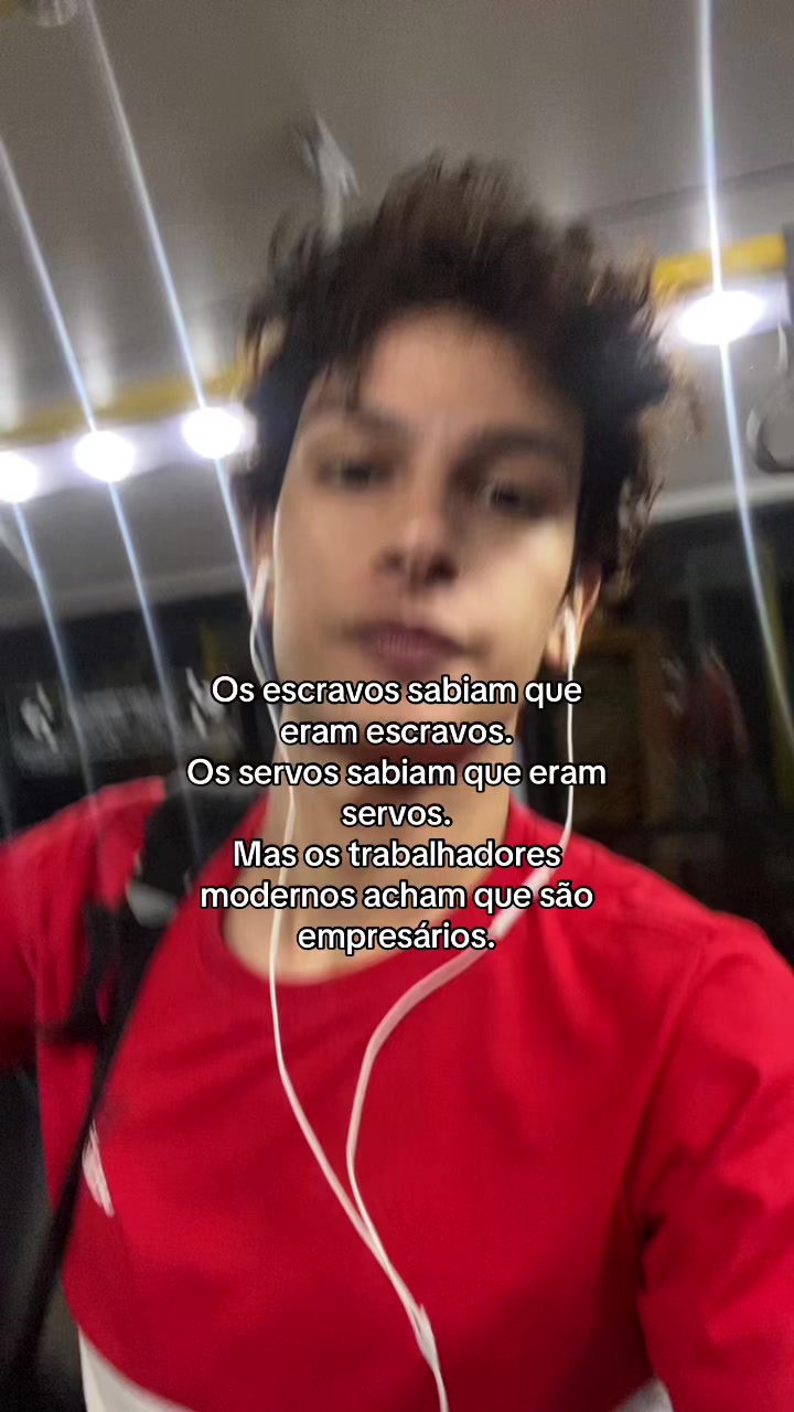 @pulpxfic