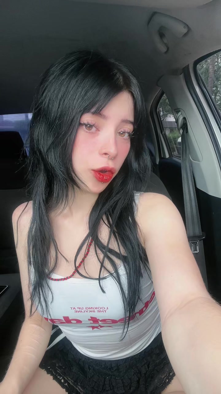 @nay.exe