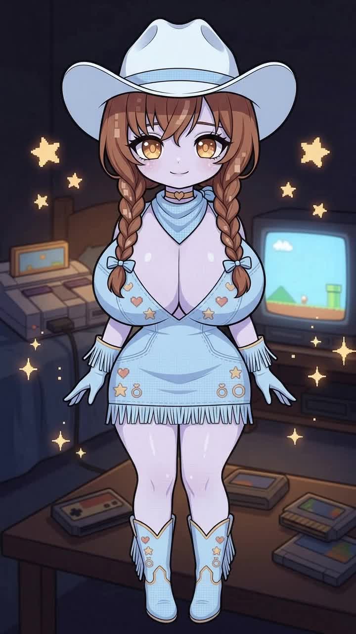 @Raúl Tiburón GT 🦈💙