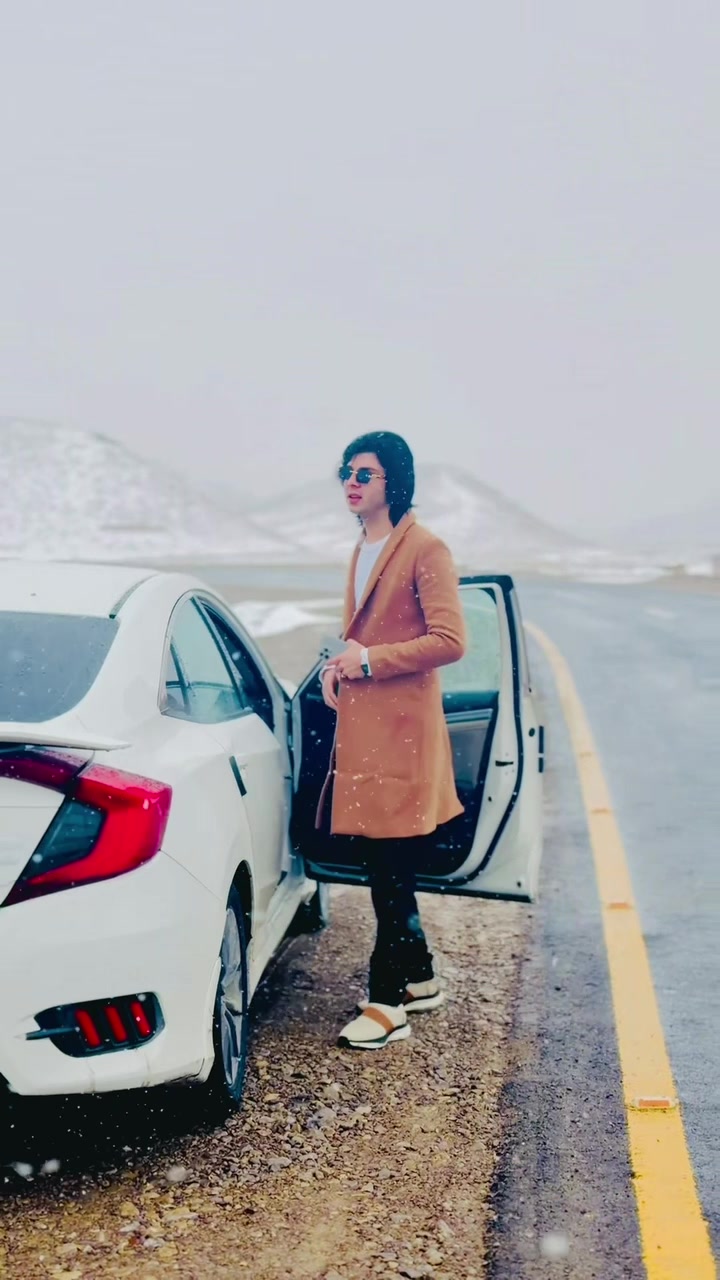 @Da Haji Zoyi