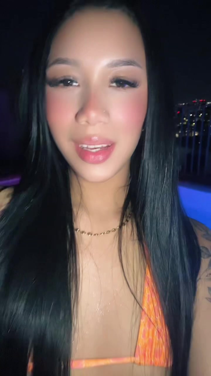 @𝒩𝑜𝓇𝒷𝑒𝓁𝒾𝓈👸🏻