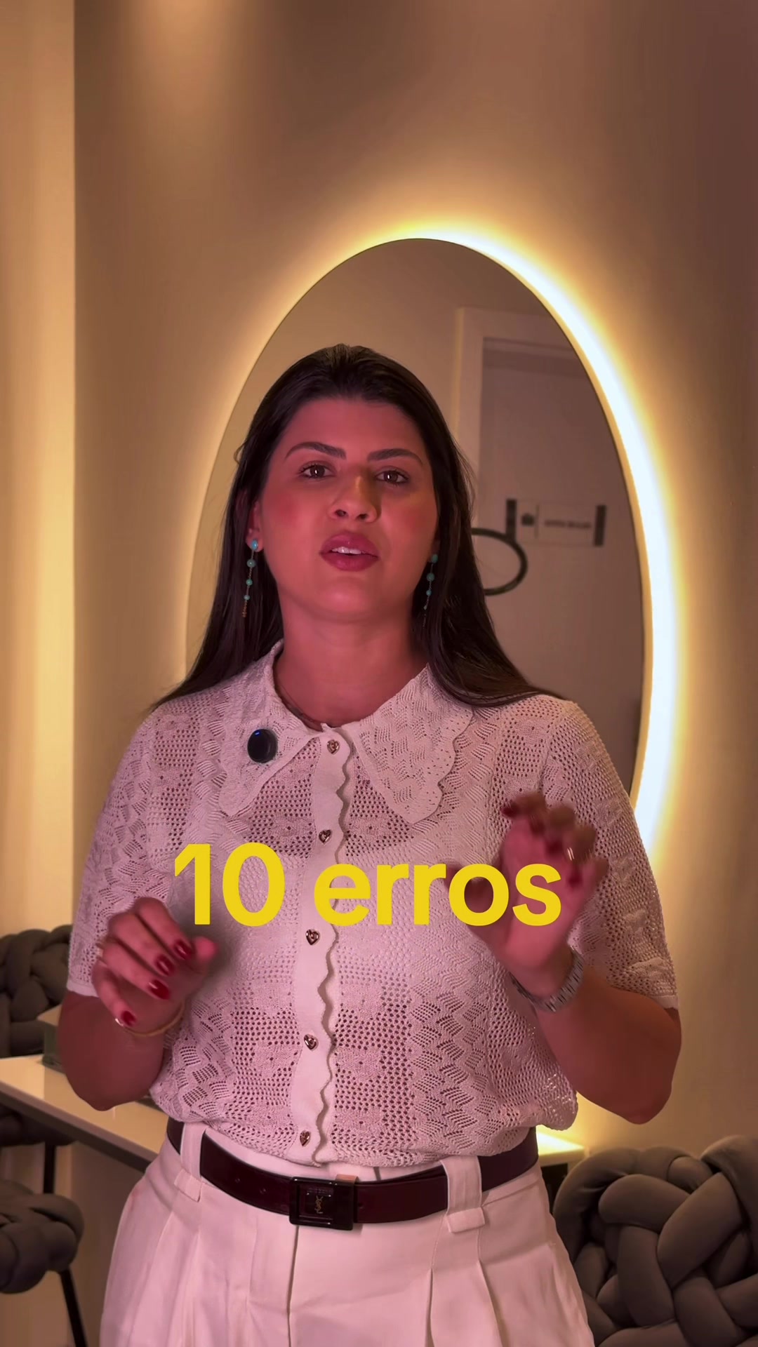 @Gabriela Barbosa Her