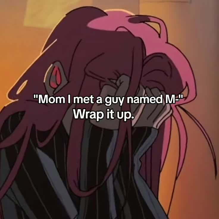@☆𝓐𝓴𝓮𝓶𝔂☆