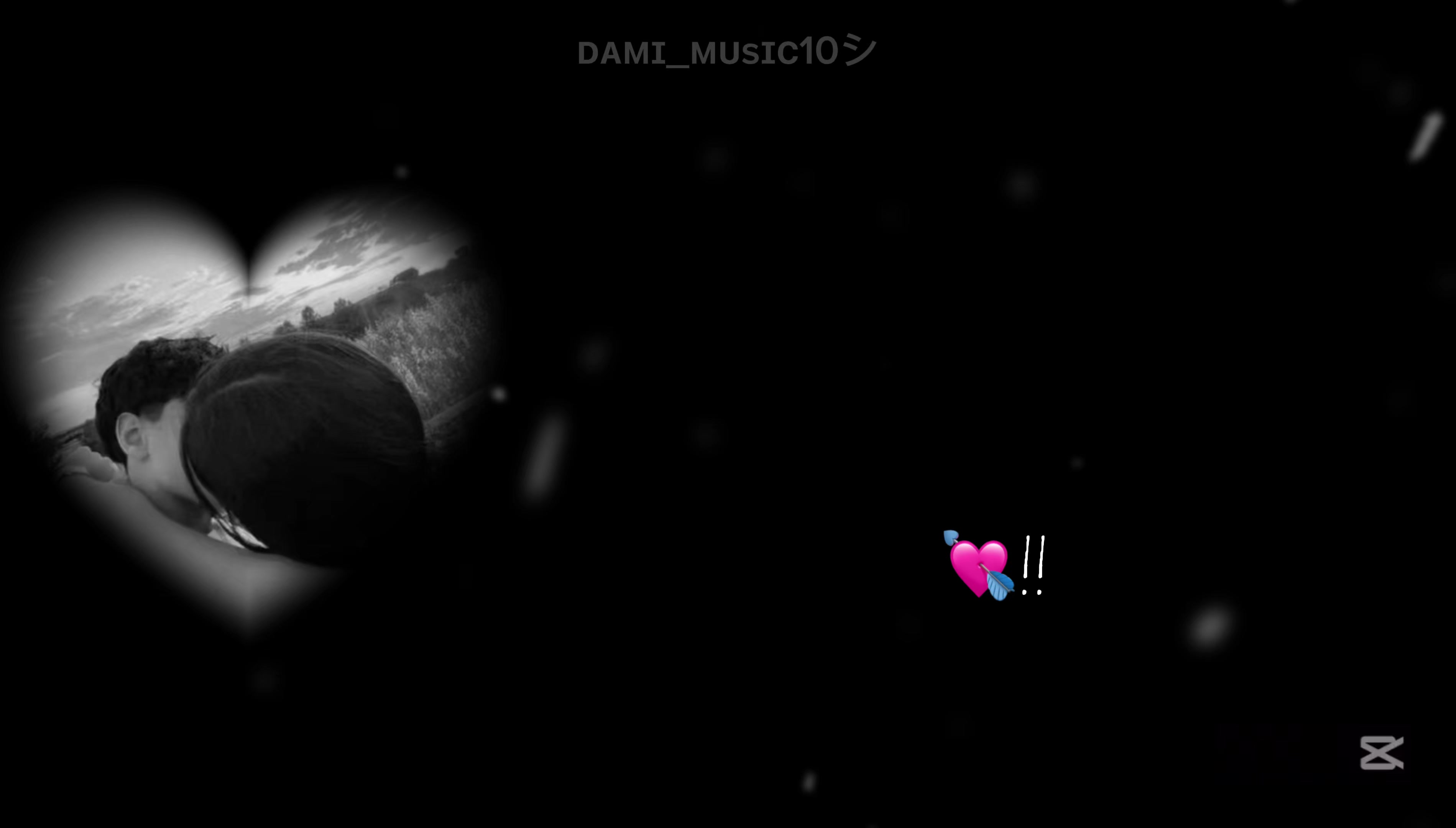 @ᴅᴀᴍɪ_ᴍᴜsɪᴄ10シ🇪🇨🎧❤️&zwj;🩹