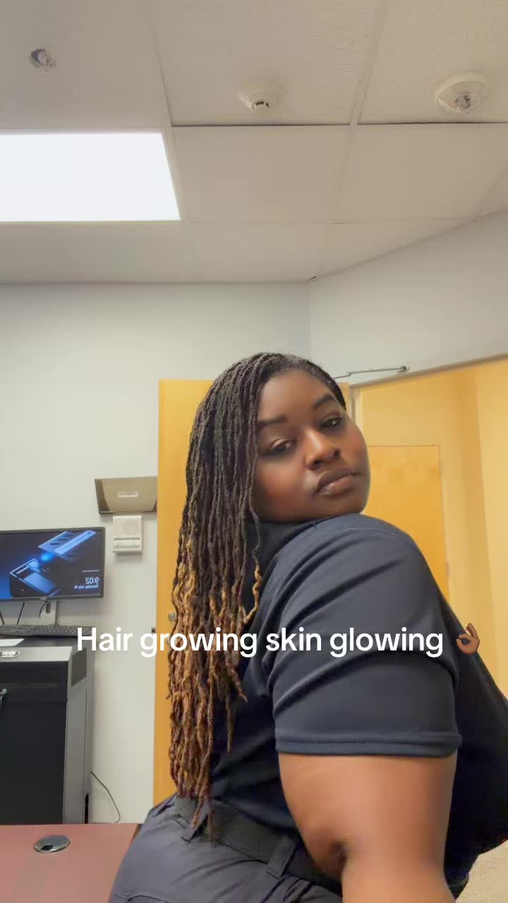 @BigRifathaGoddess