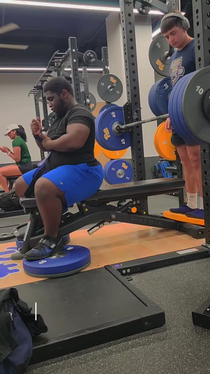 @blackkingmm