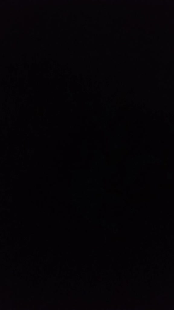 @faizokk