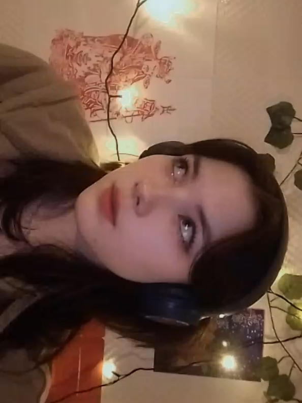 @Piupiu