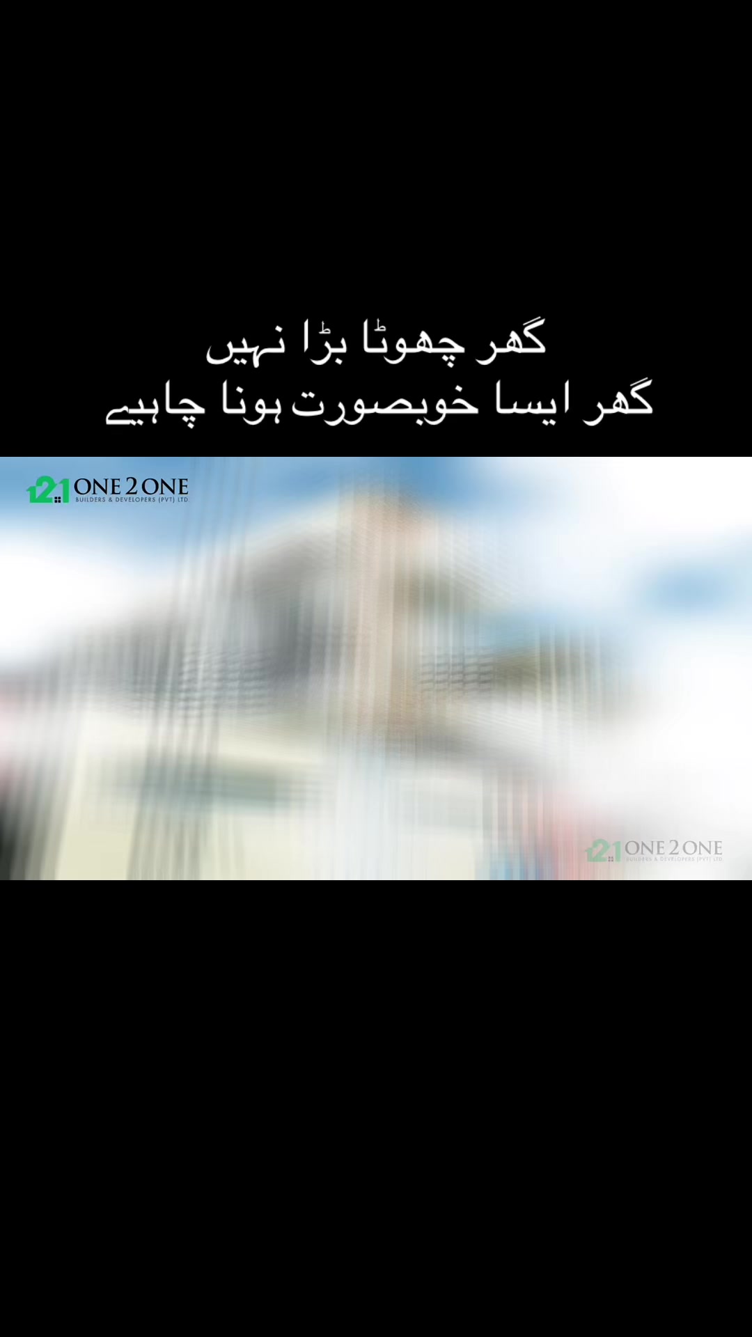 @JSK