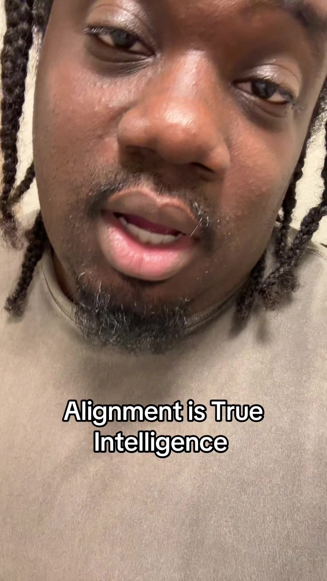 @Really Rell