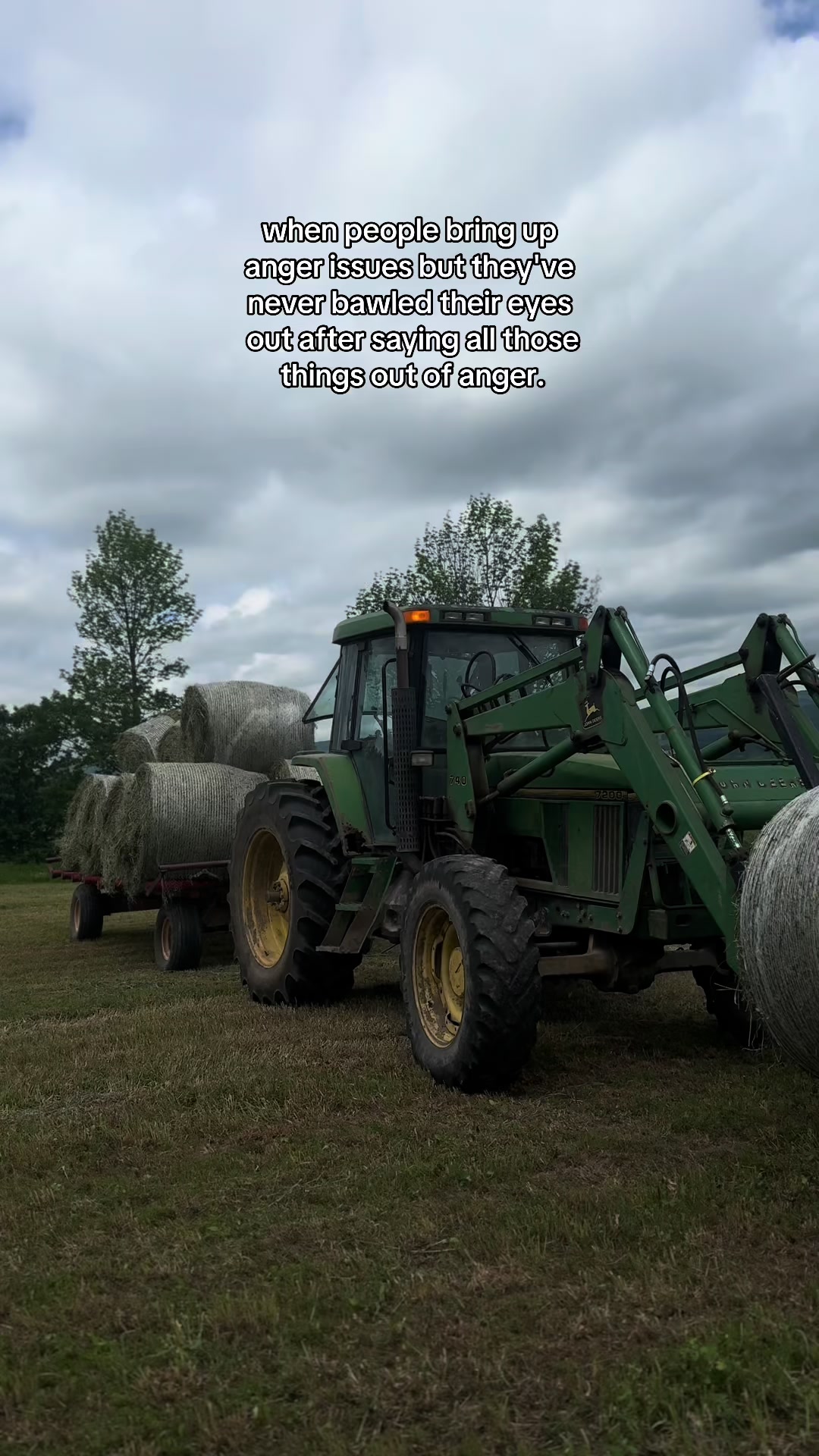 @Farmer guy