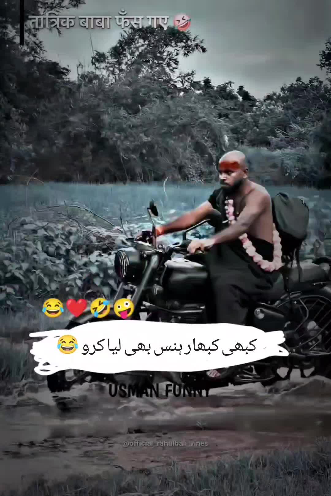 @comedyusman014