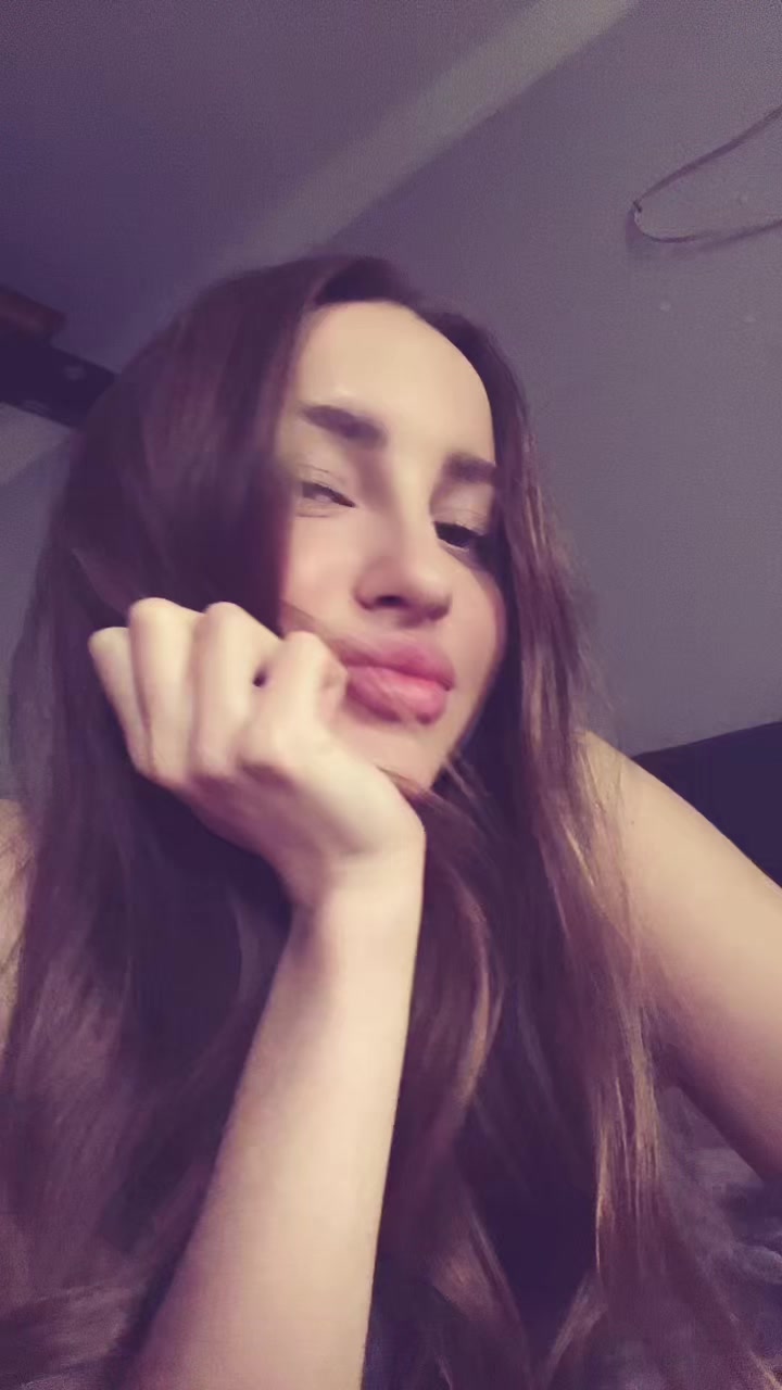 @A l i c e