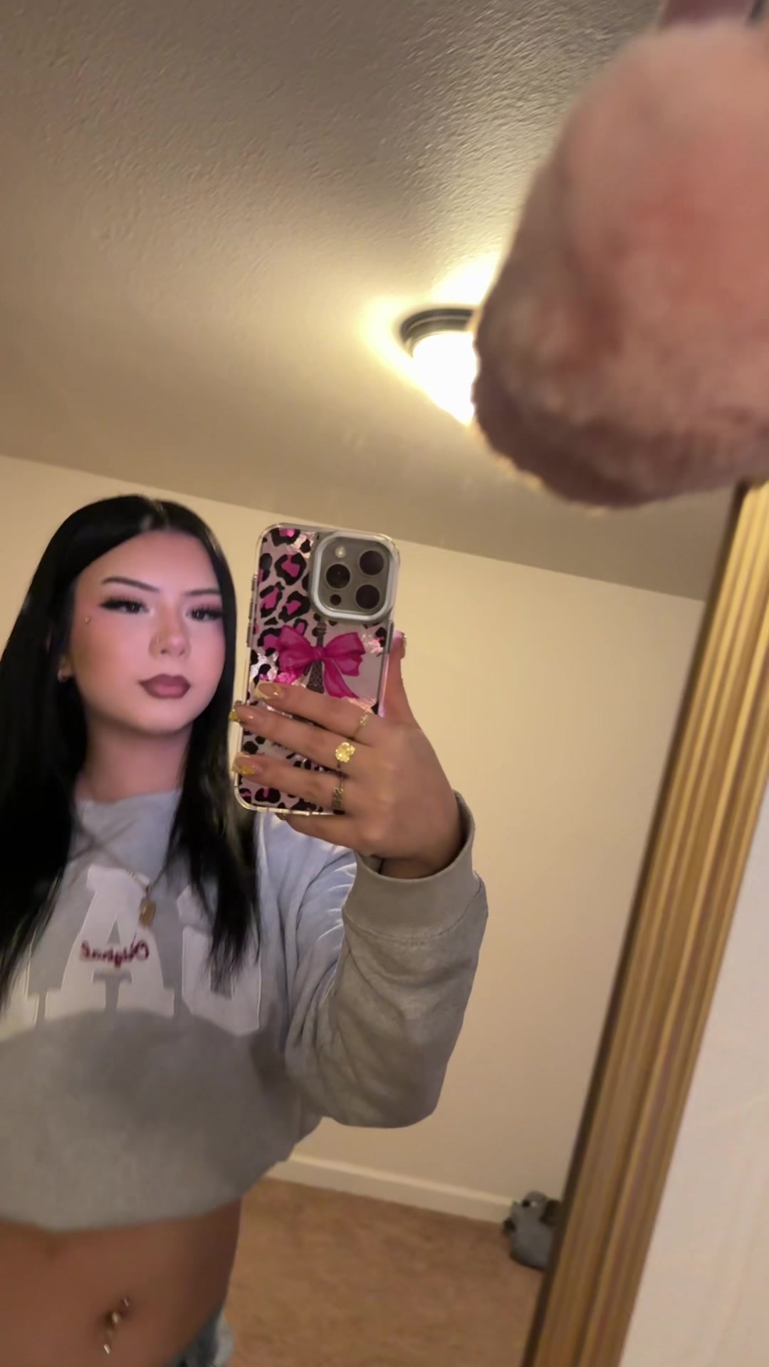 @𝐌𝐚𝐫𝐭𝐡𝐚𝐥𝐲𝐧𝐧❦ꨄ