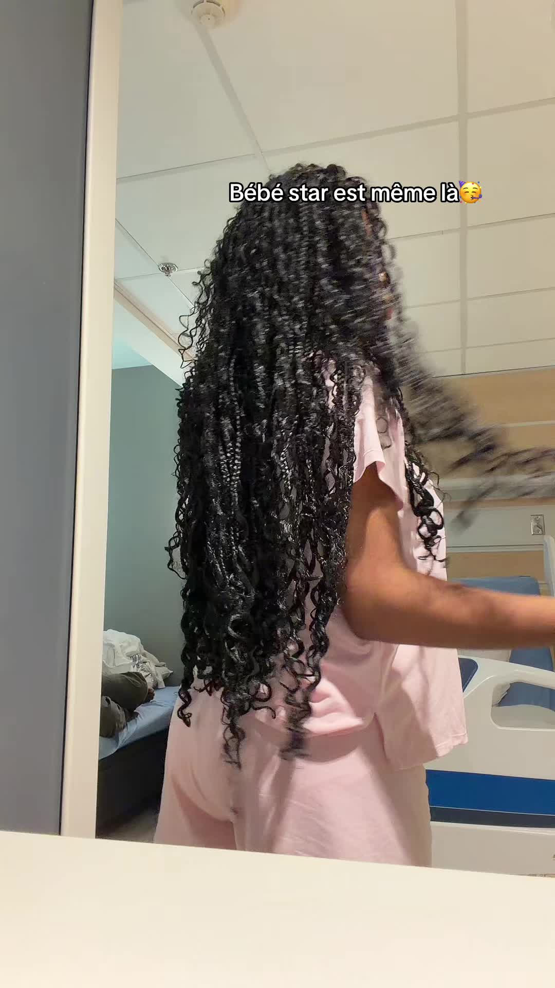 @bebeshishi