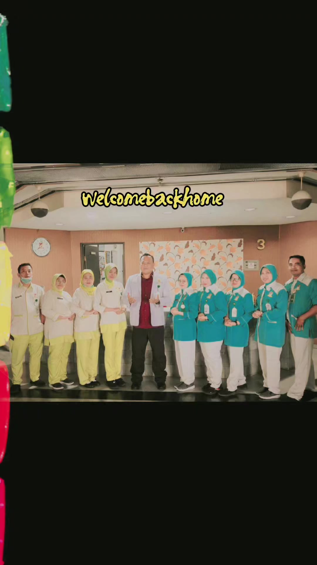@Dr. MAO