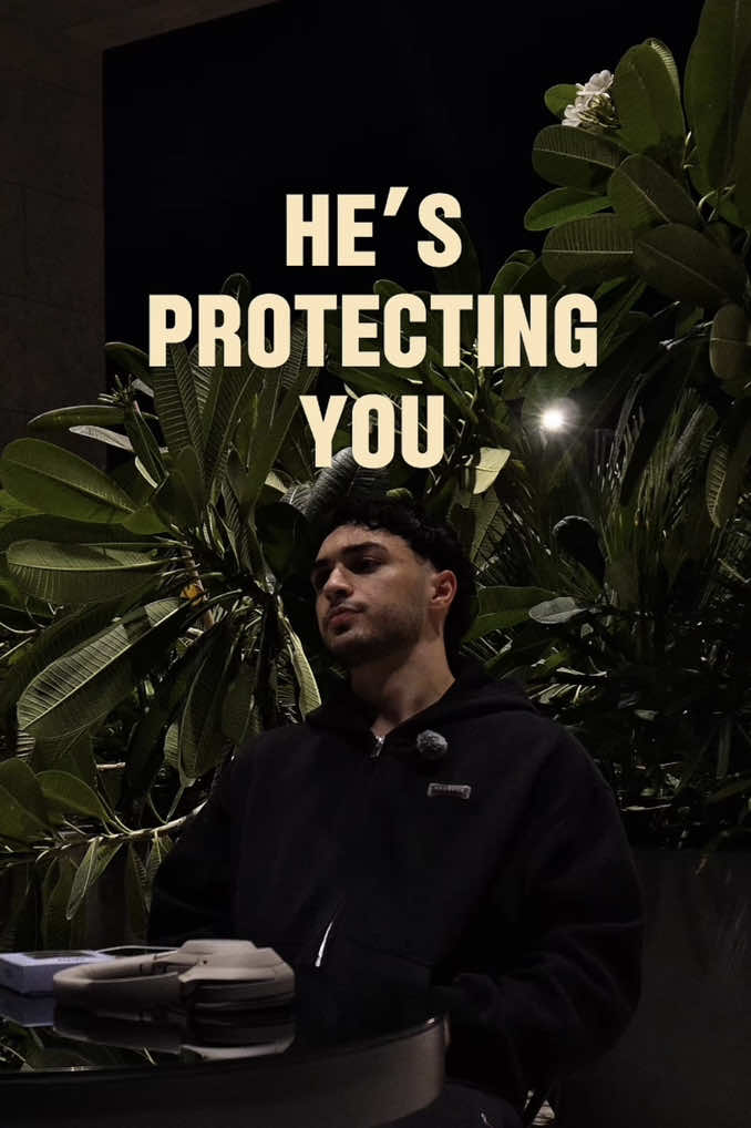 @Princeps