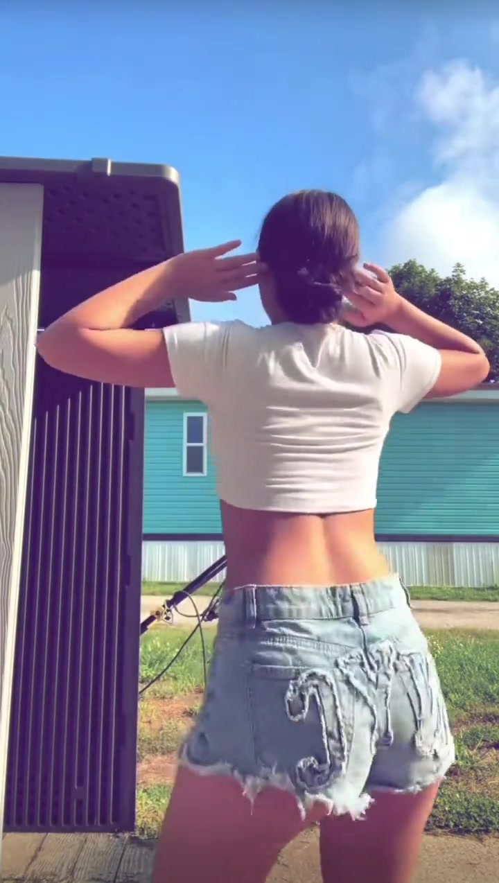@yunghos1