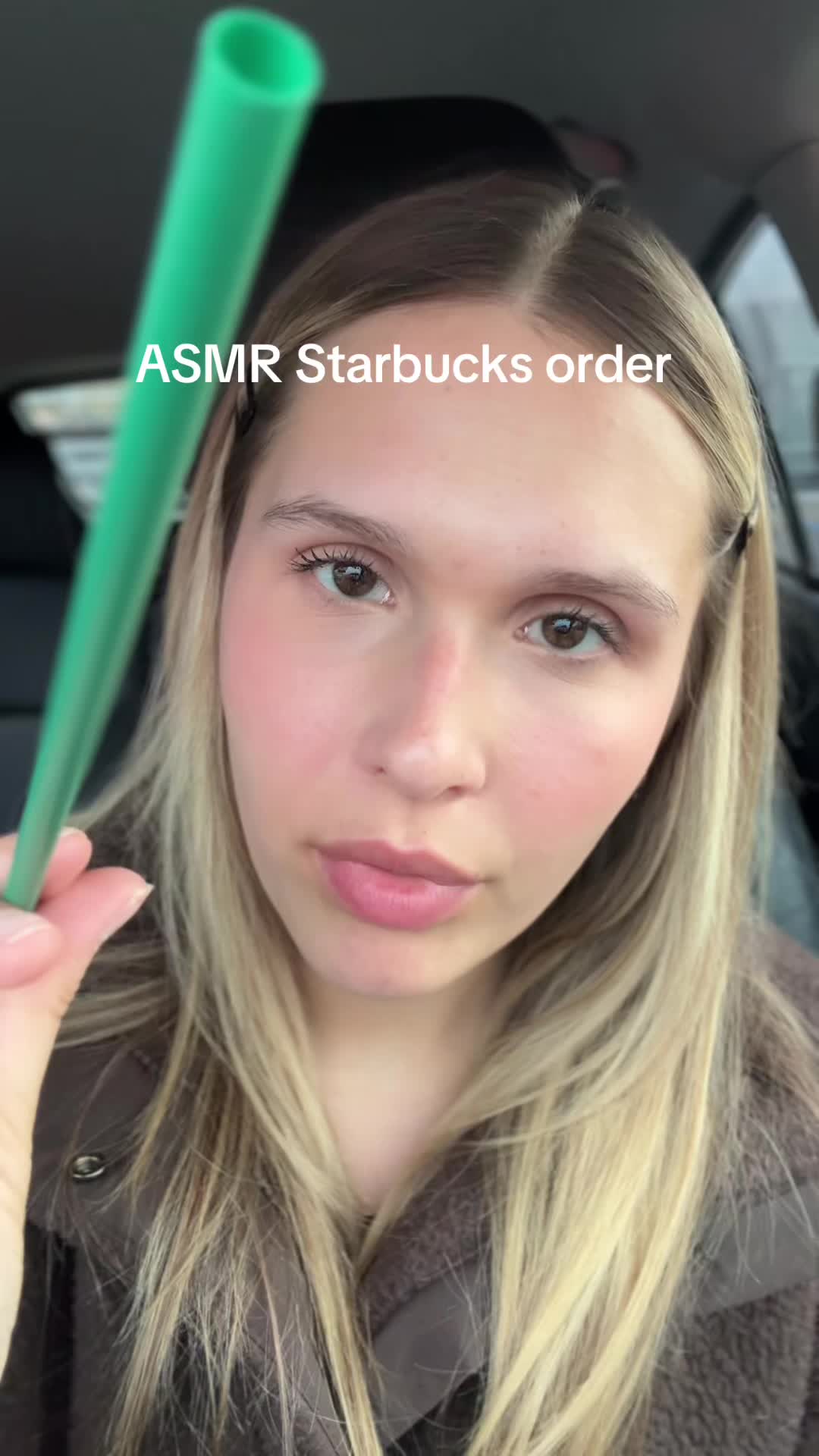 @GracefulTinglesASMR