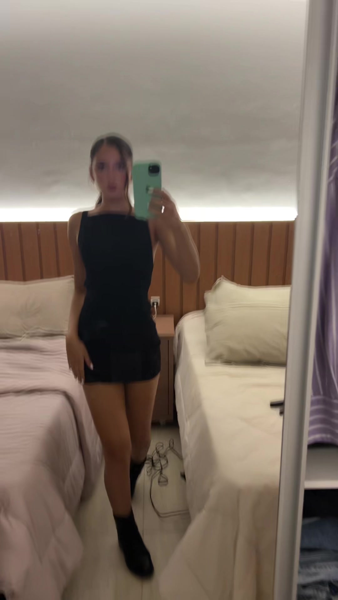 @joana carvalho