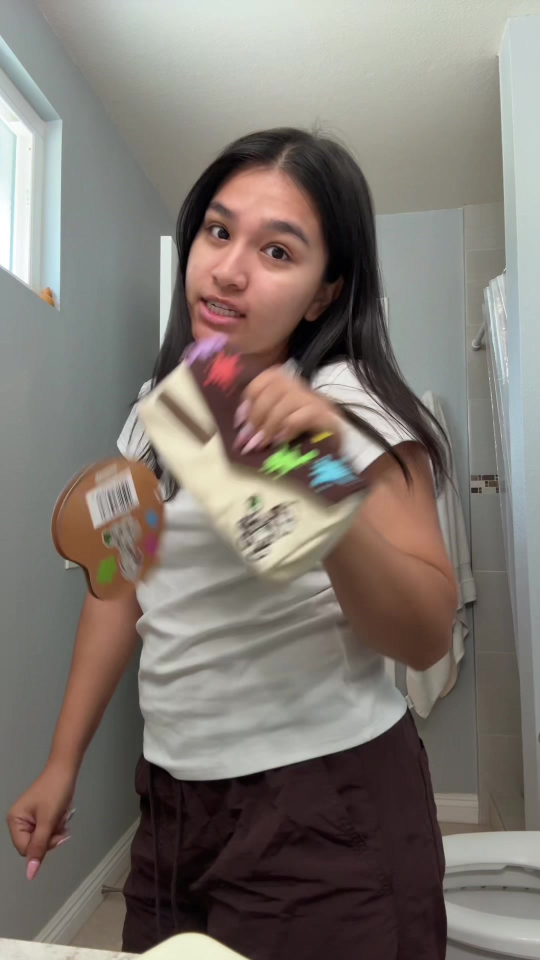 @Bri