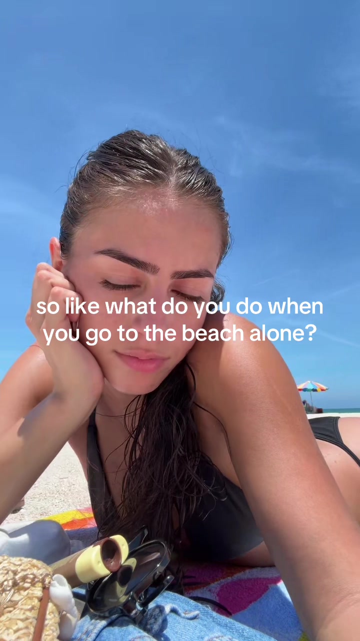 @jack