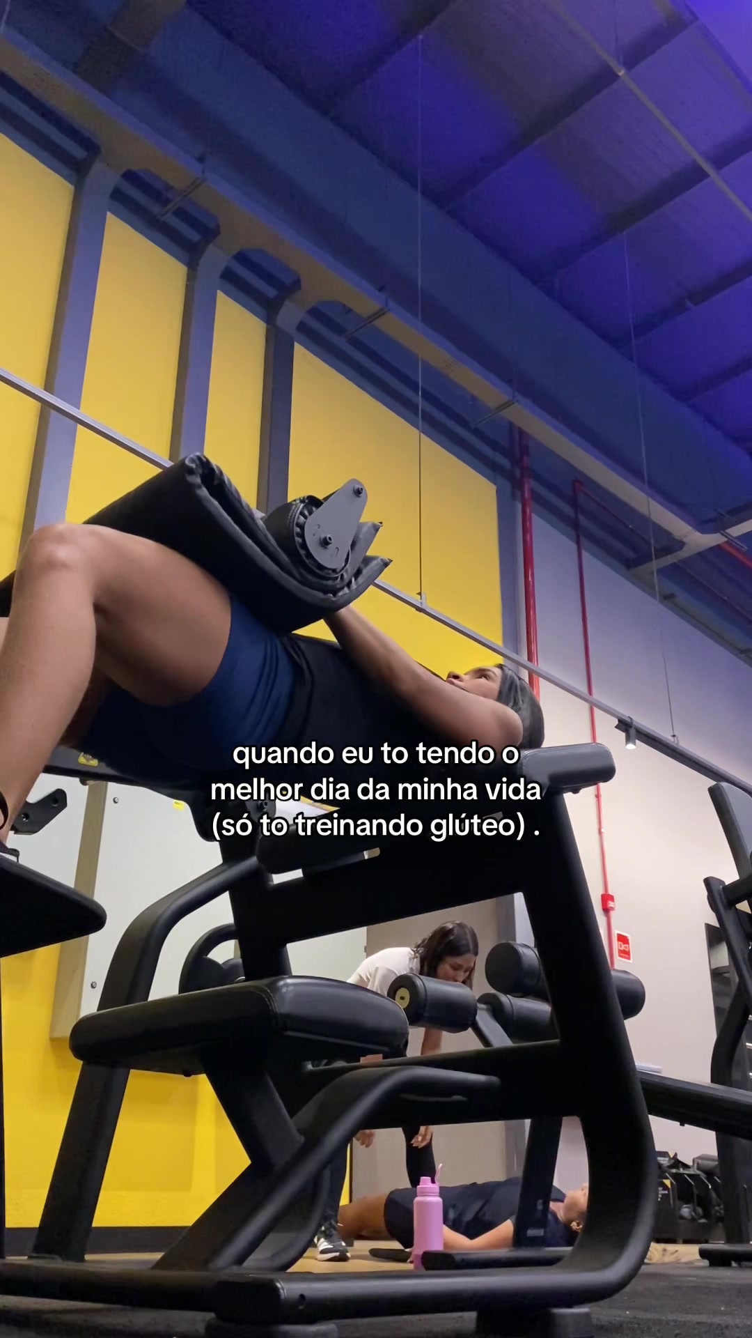 @dailyfit